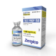 Zemico Test Pro 1500 mg 10 ml vial