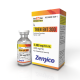 Zemico Tren Ent 2000 mg 10 ml vial