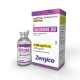 Zemico Boldenone 3000 mg 10 ml vial