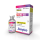 Zemico Primo 1000 mg 10 ml vial