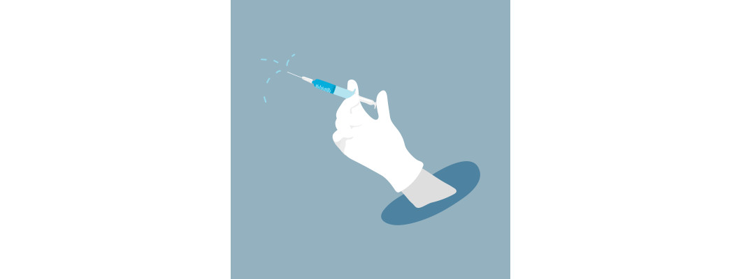 Use of Susta in pharma